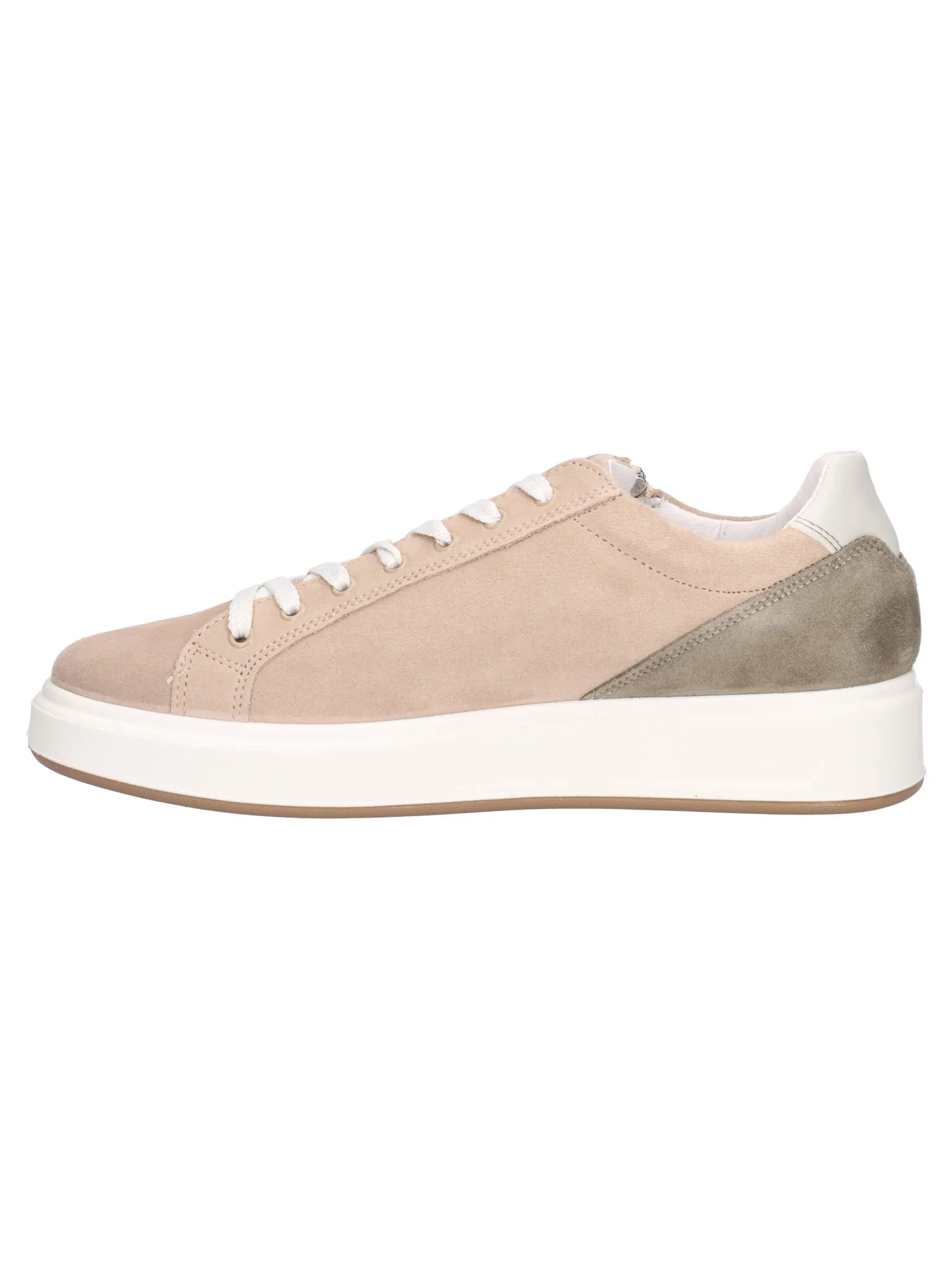 Sneaker Igi&Co da uomo beige