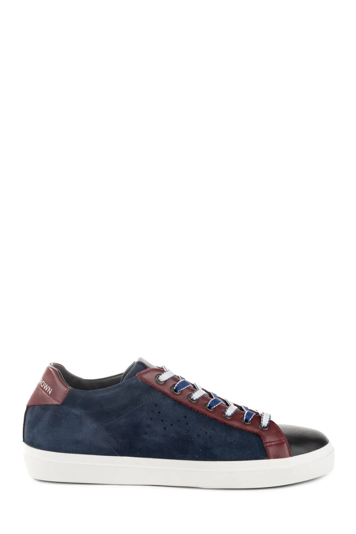 SNEAKER LC CLASSIC M136