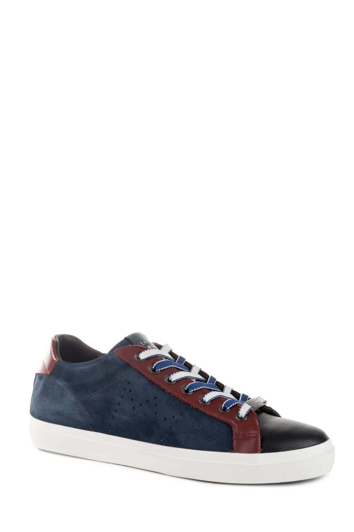 SNEAKER LC CLASSIC M136
