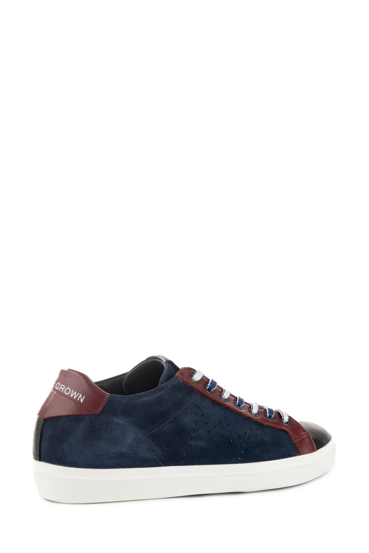 SNEAKER LC CLASSIC M136