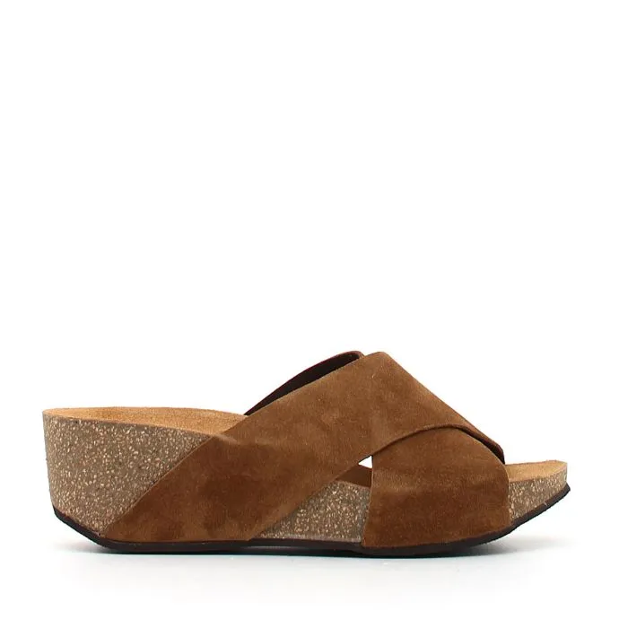 SUEDE-S SIGARO