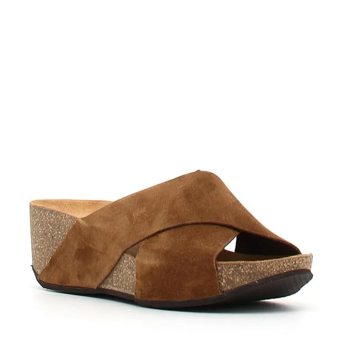 SUEDE-S SIGARO