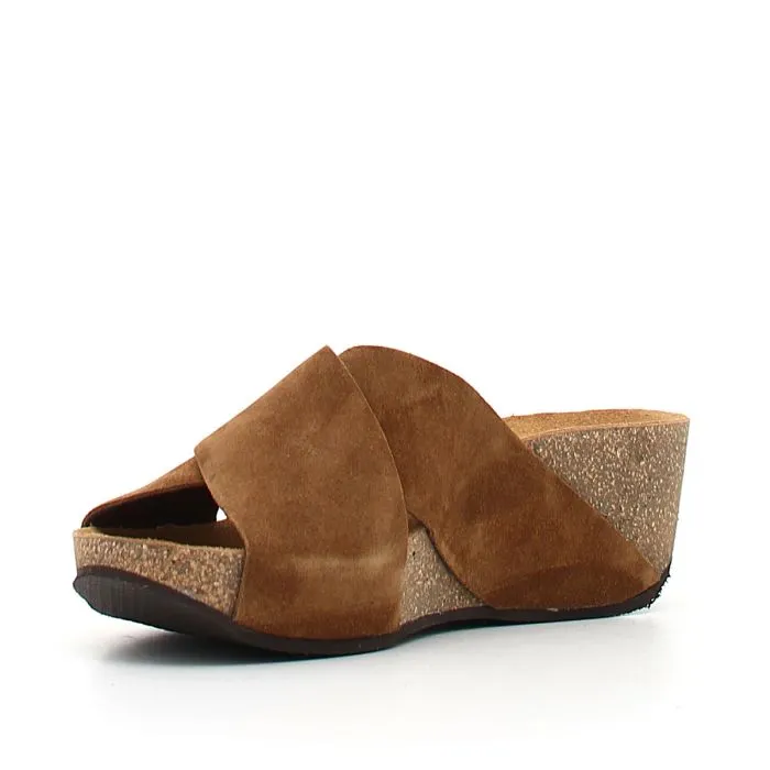 SUEDE-S SIGARO