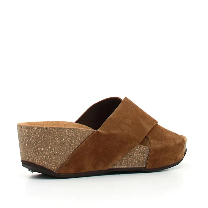 SUEDE-S SIGARO