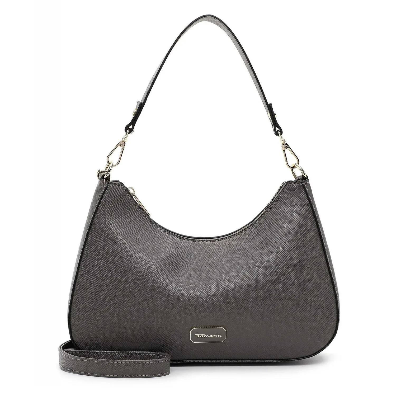 Tamaris TAS Anja Borsa a tracolla 31 cm