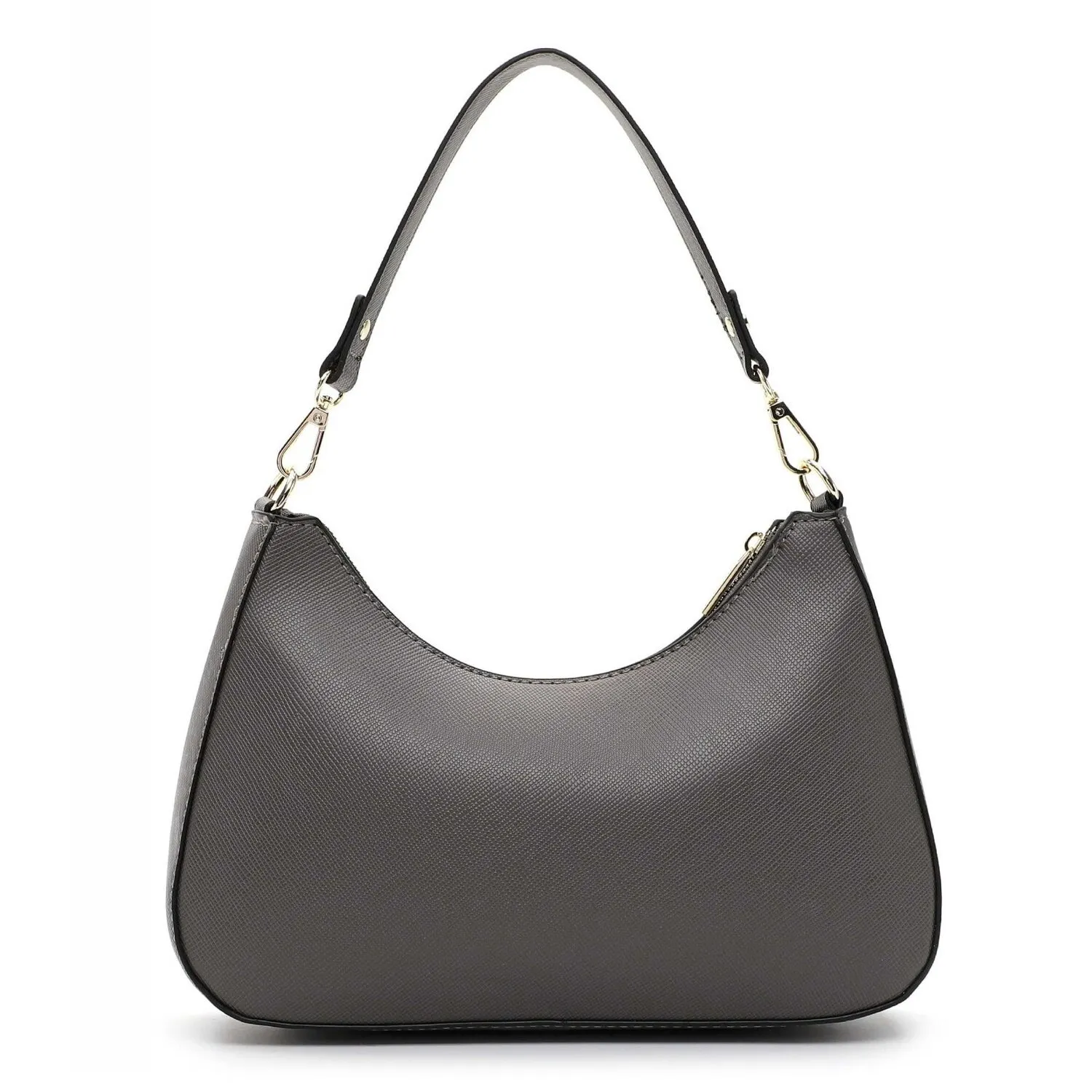 Tamaris TAS Anja Borsa a tracolla 31 cm