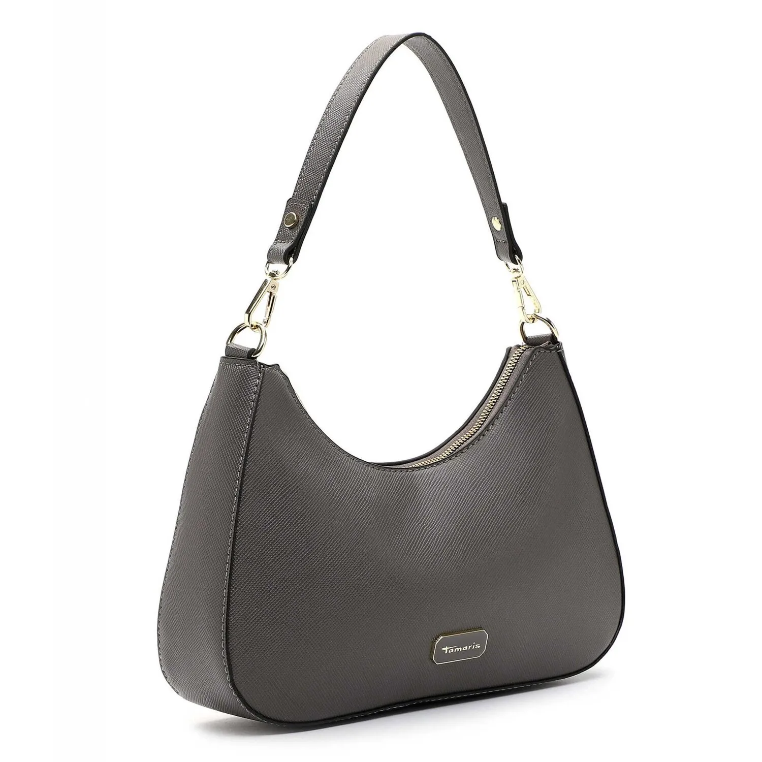 Tamaris TAS Anja Borsa a tracolla 31 cm