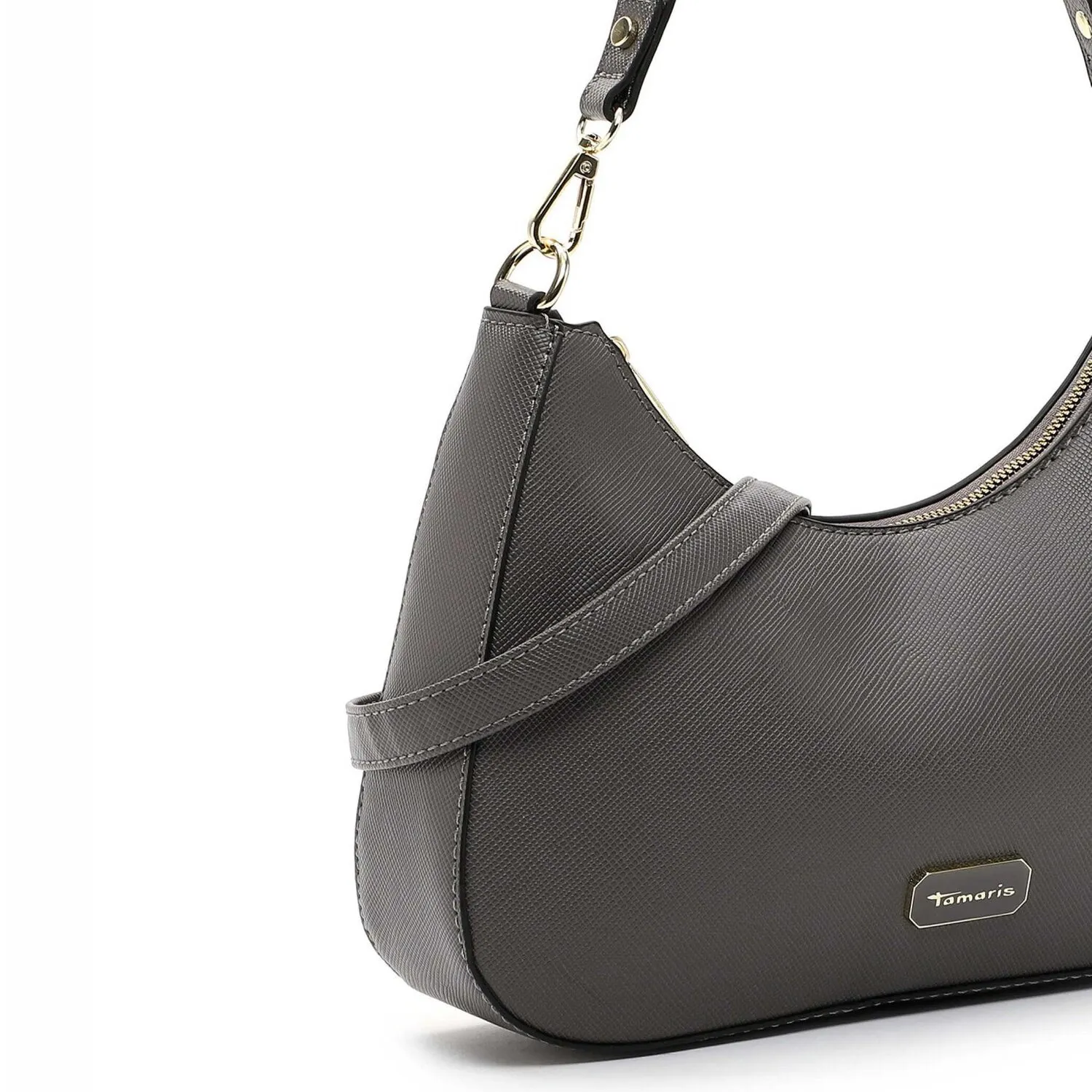 Tamaris TAS Anja Borsa a tracolla 31 cm