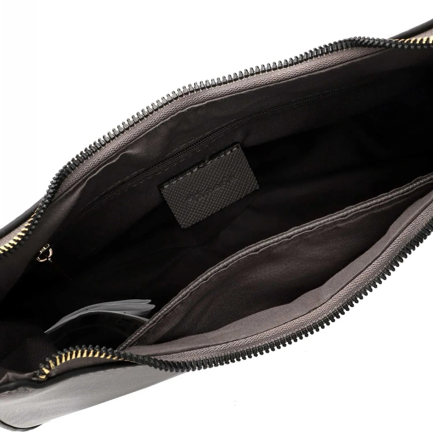 Tamaris TAS Anja Borsa a tracolla 31 cm
