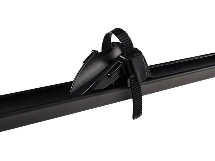 Thule Caravan Superb SV XT portabici