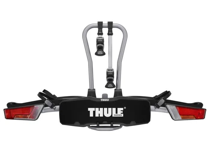 Thule EasyFold 932