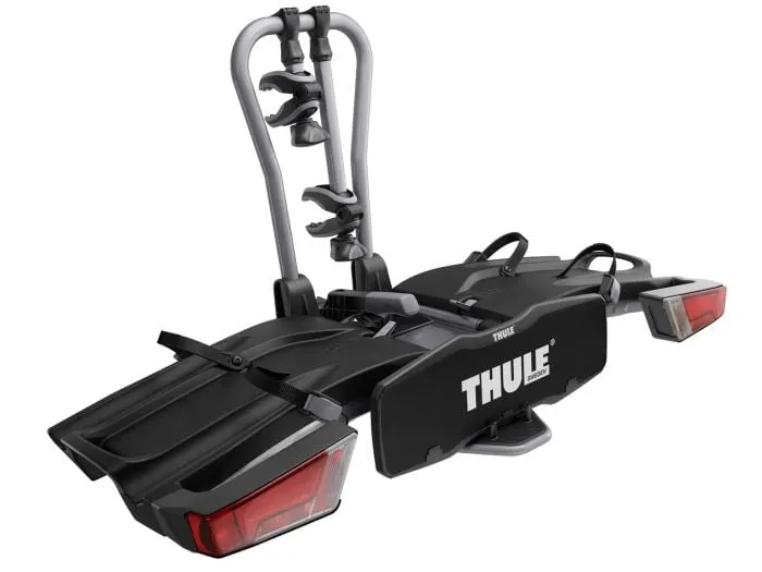 Thule EasyFold 932
