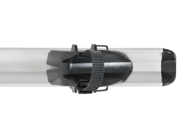 Thule Sport G2 E-bike binario portabici