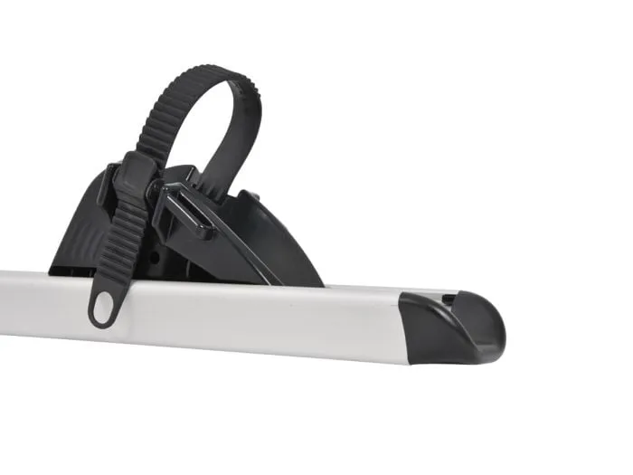 Thule Sport G2 E-bike binario portabici