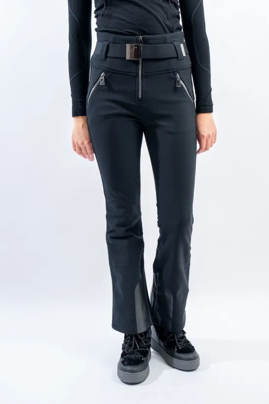 TONI SAILER OLIVIA JET PANTS 102226