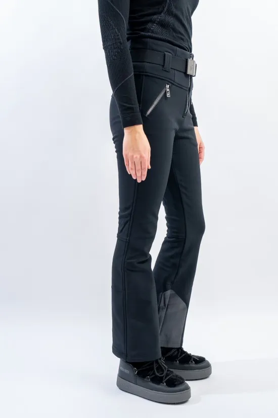 TONI SAILER OLIVIA JET PANTS 102226