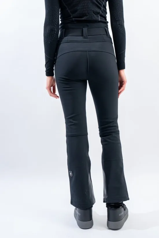 TONI SAILER OLIVIA JET PANTS 102226