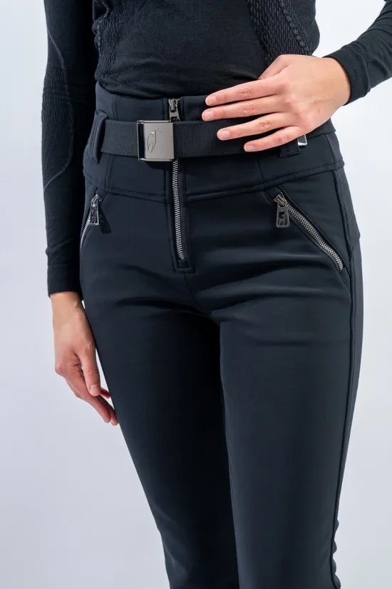 TONI SAILER OLIVIA JET PANTS 102226