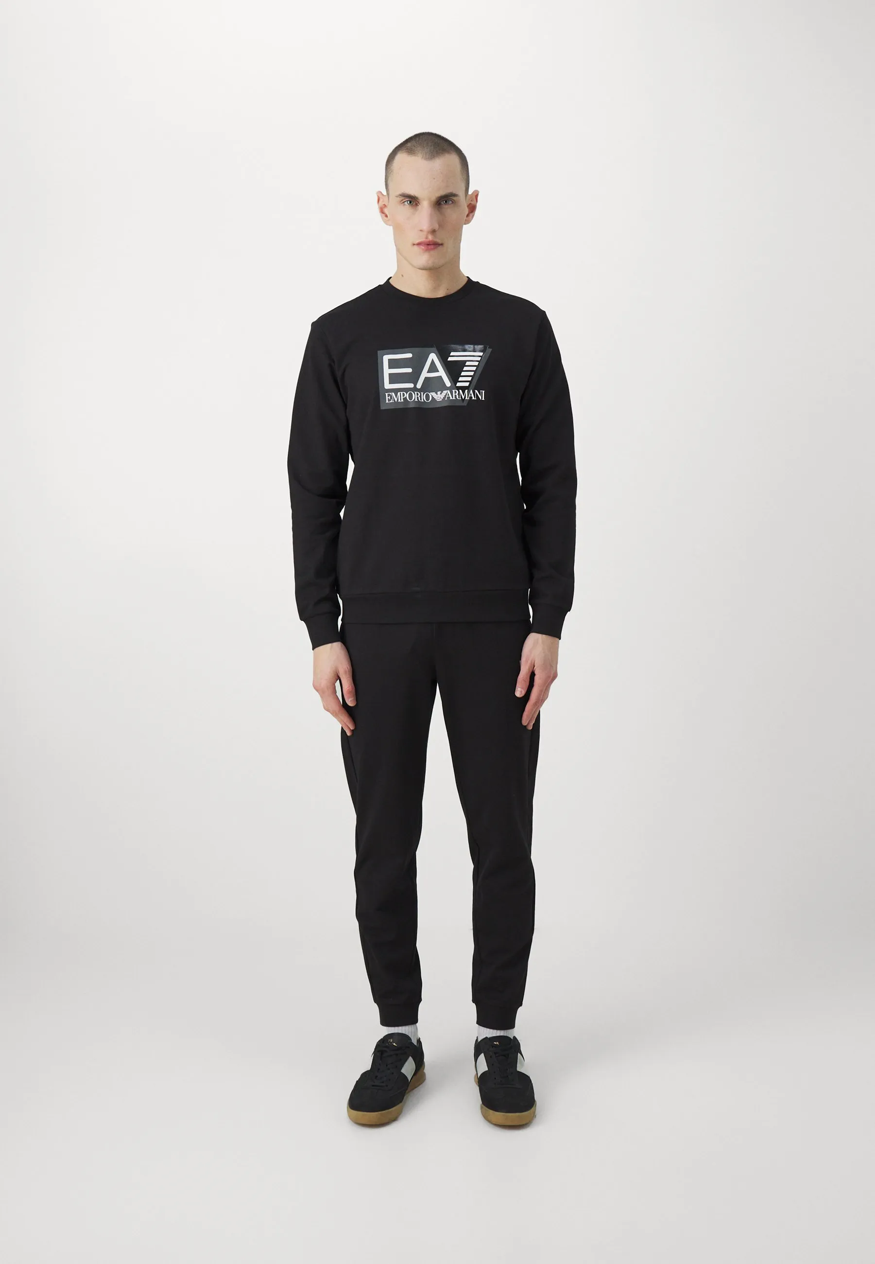 TRACKSUIT - Tuta