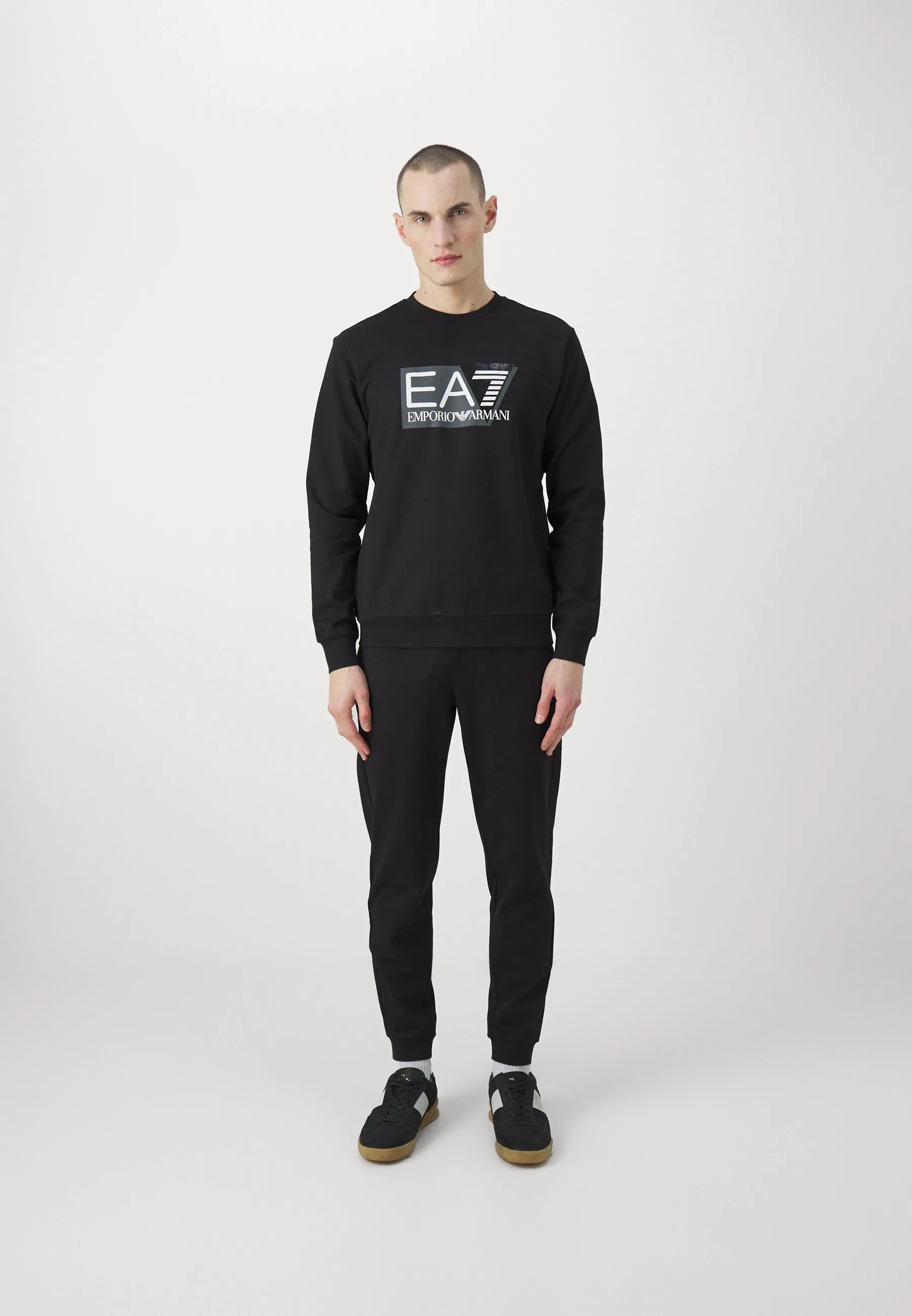 TRACKSUIT - Tuta
