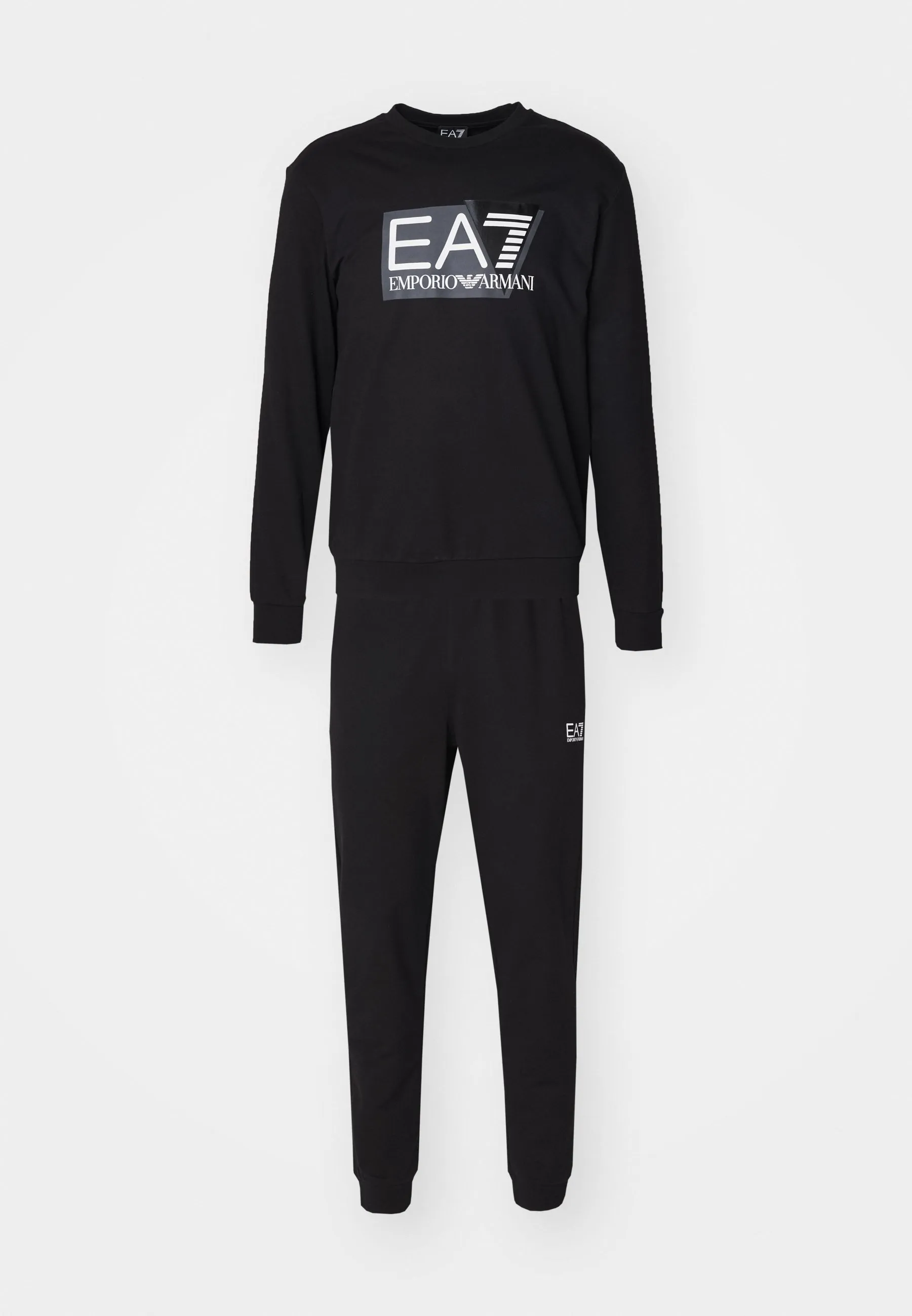 TRACKSUIT - Tuta