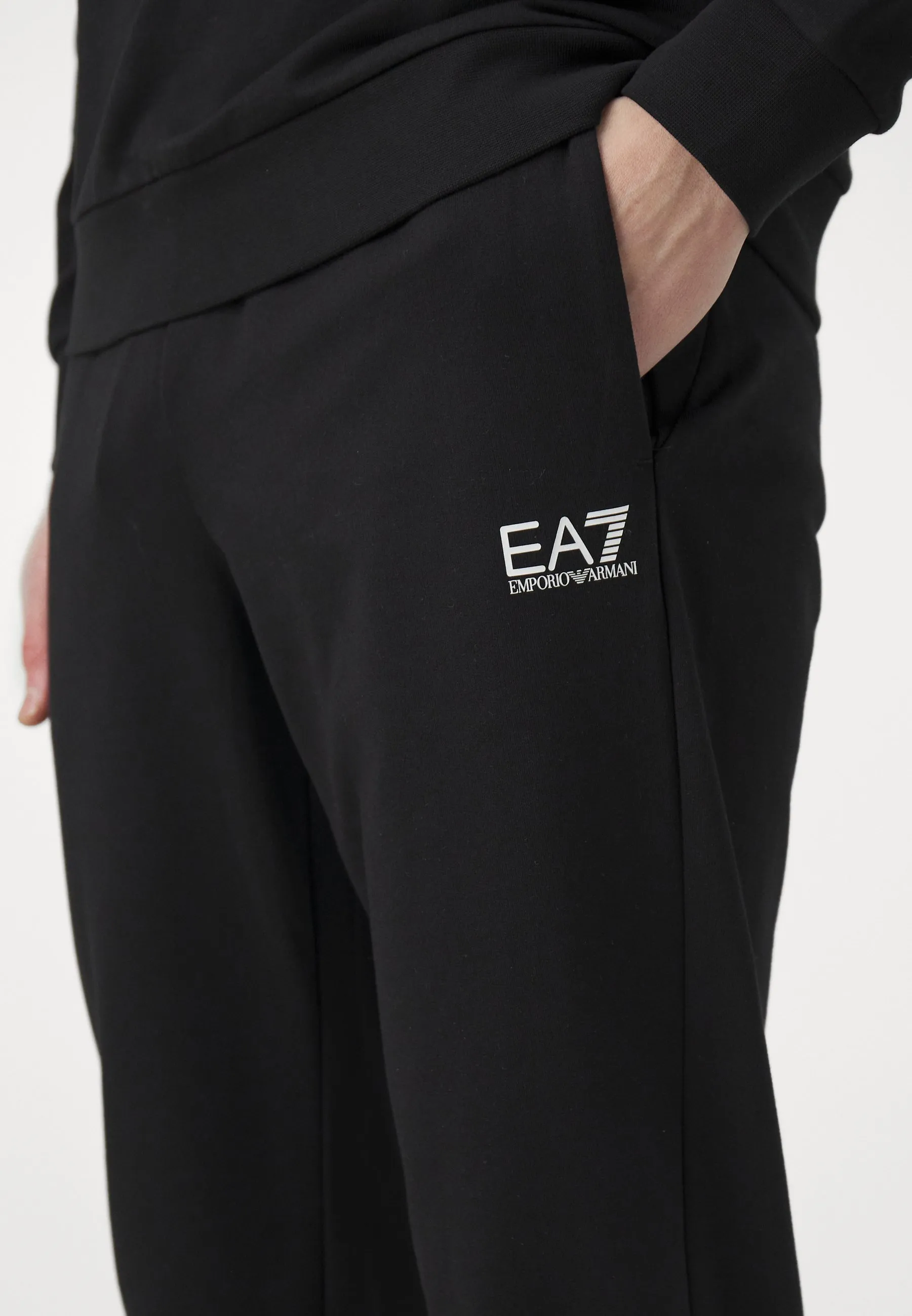 TRACKSUIT - Tuta