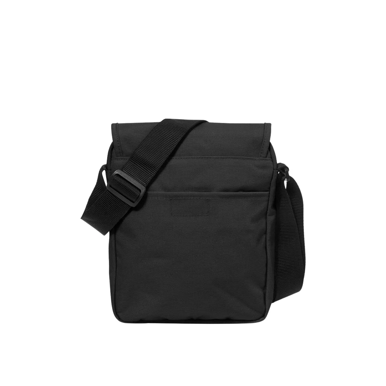 Tracolla Unisex Eastpak Flex Nero