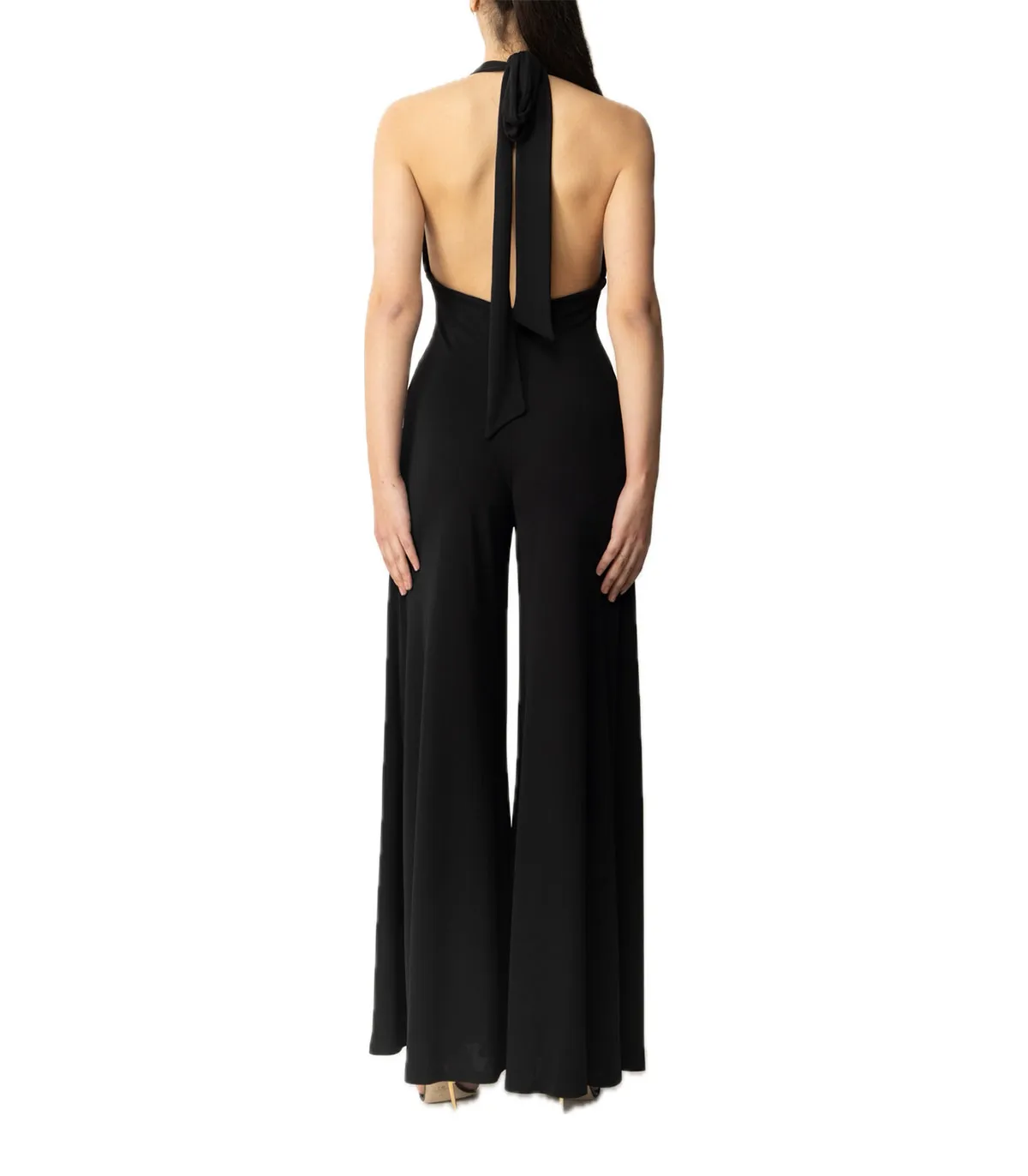Tuta lunga Donna Aniye By