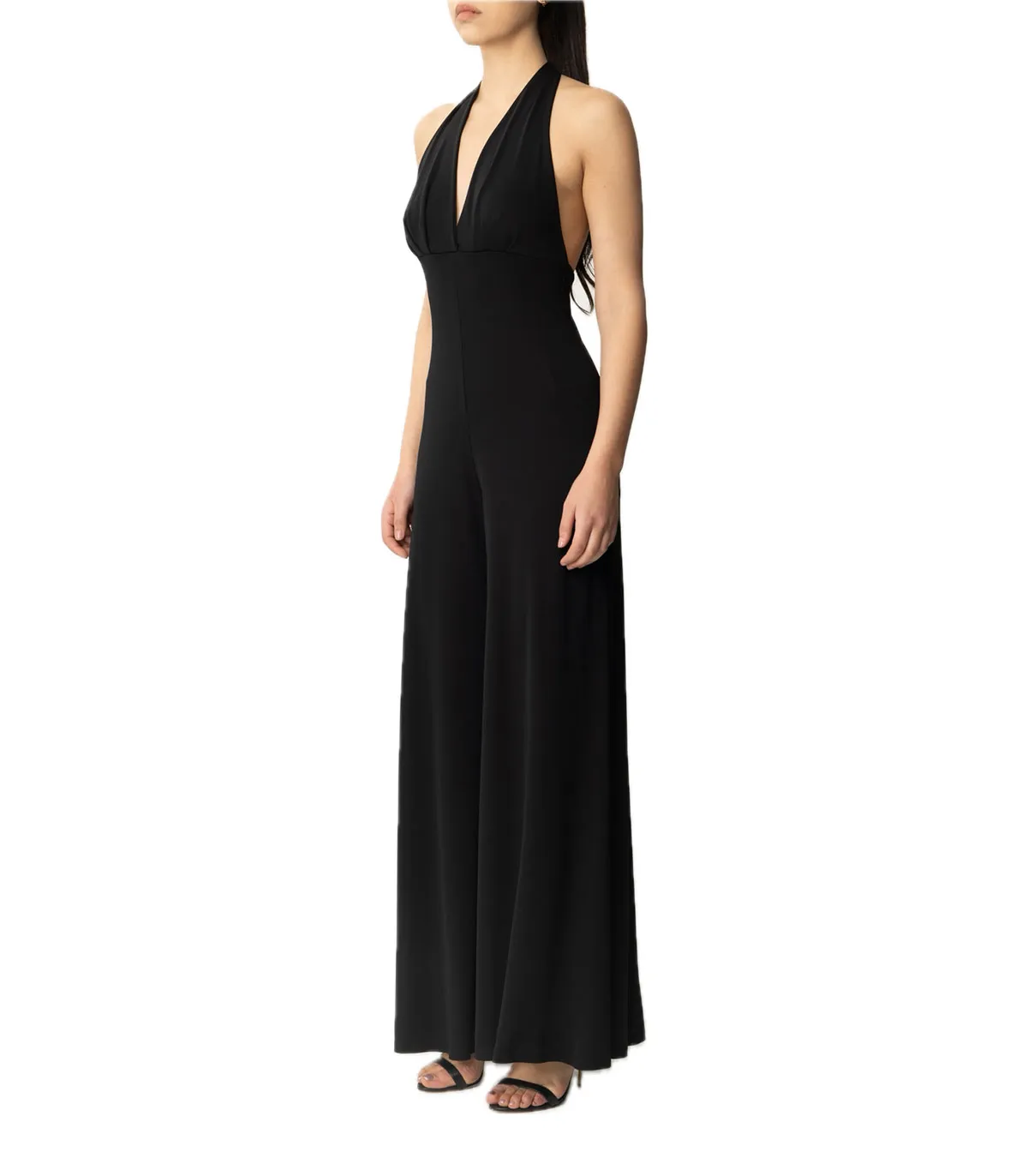Tuta lunga Donna Aniye By