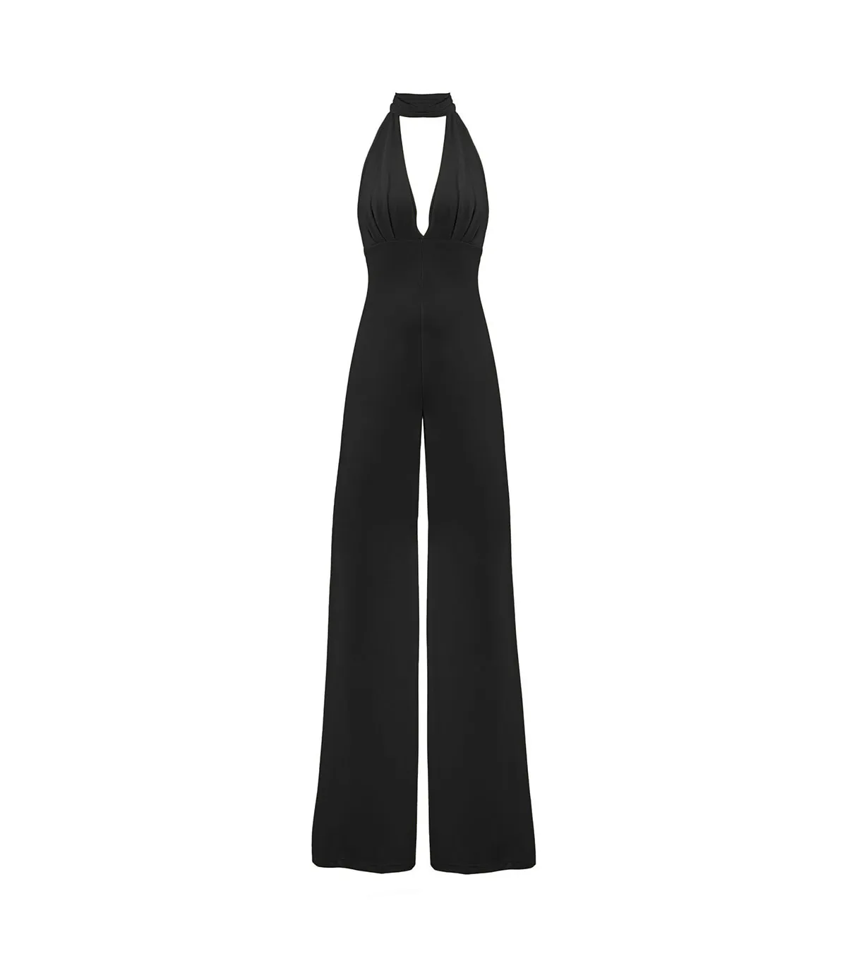 Tuta lunga Donna Aniye By