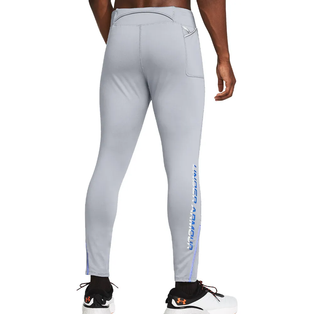 Under Armour UA Qualifier Elite Cold Leggings