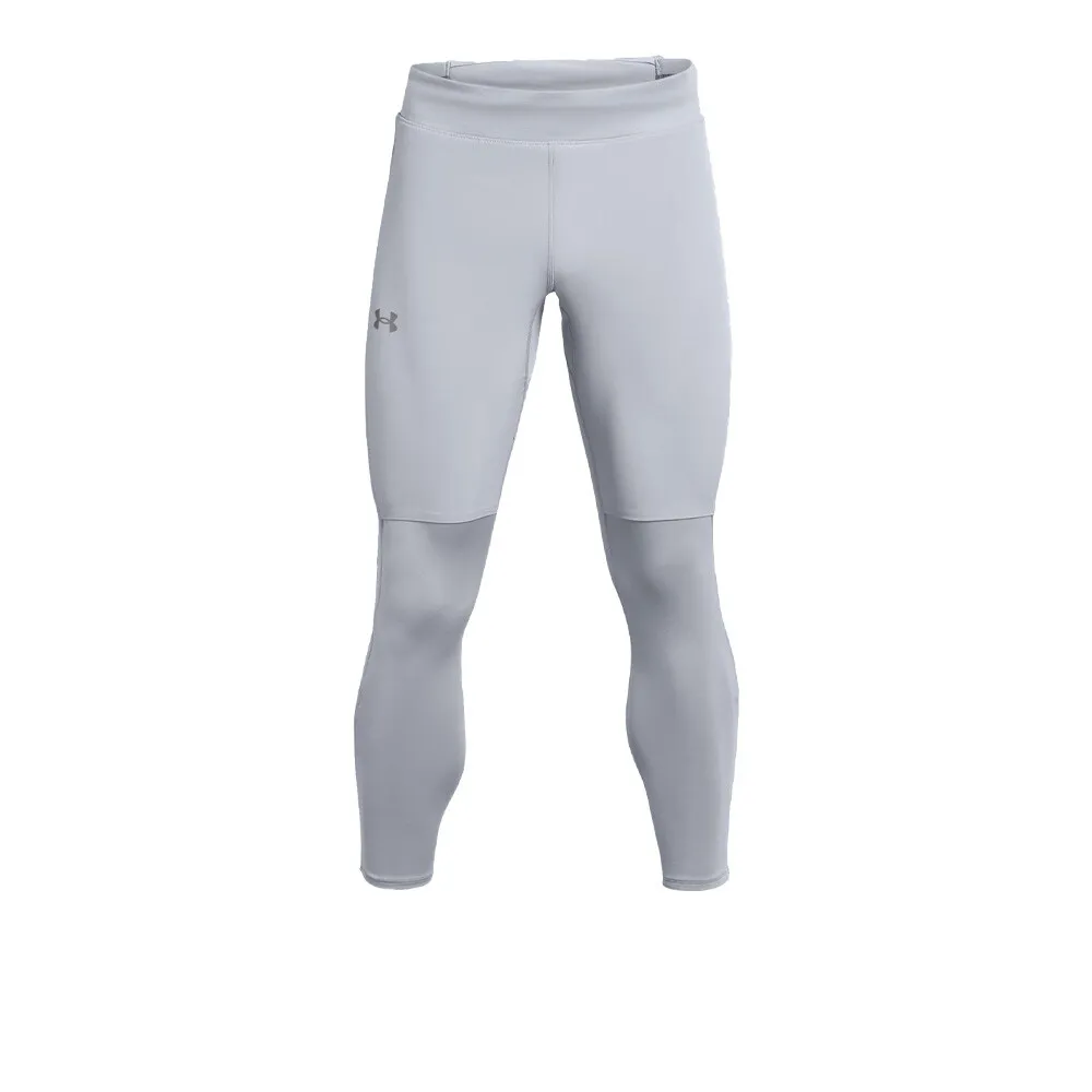 Under Armour UA Qualifier Elite Cold Leggings
