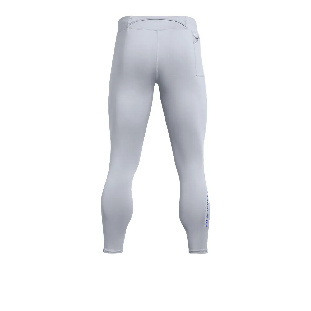 Under Armour UA Qualifier Elite Cold Leggings