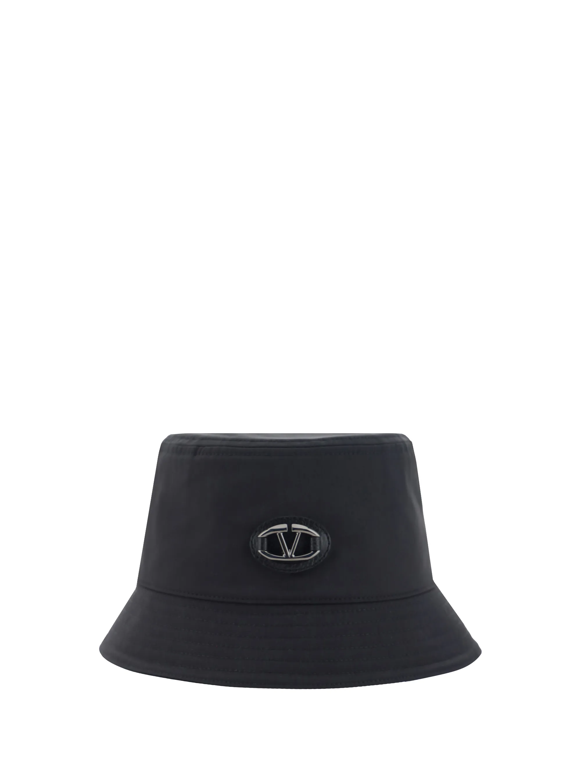     VALENTINO GARAVANI  Cappello a Secchiello