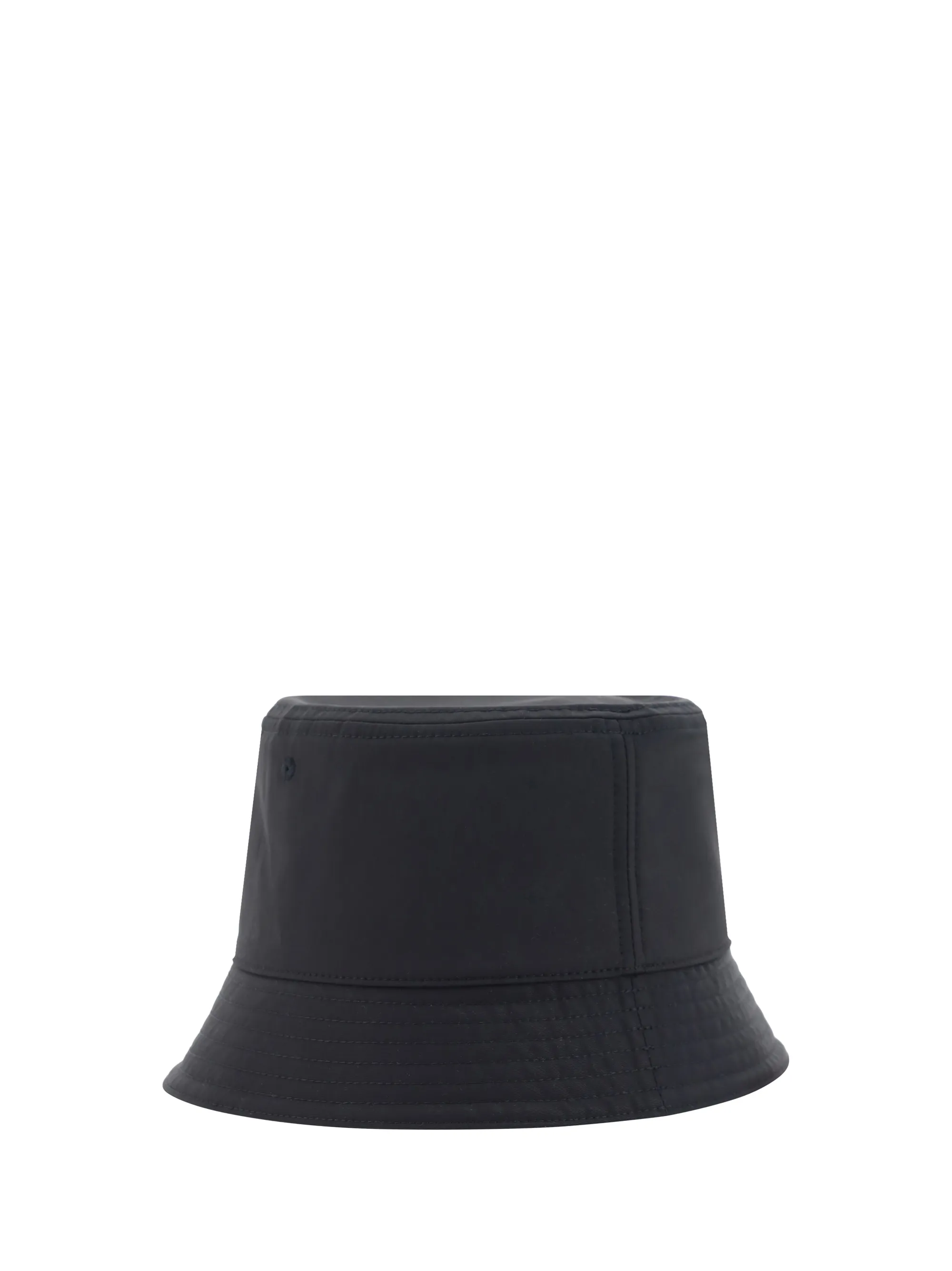     VALENTINO GARAVANI  Cappello a Secchiello