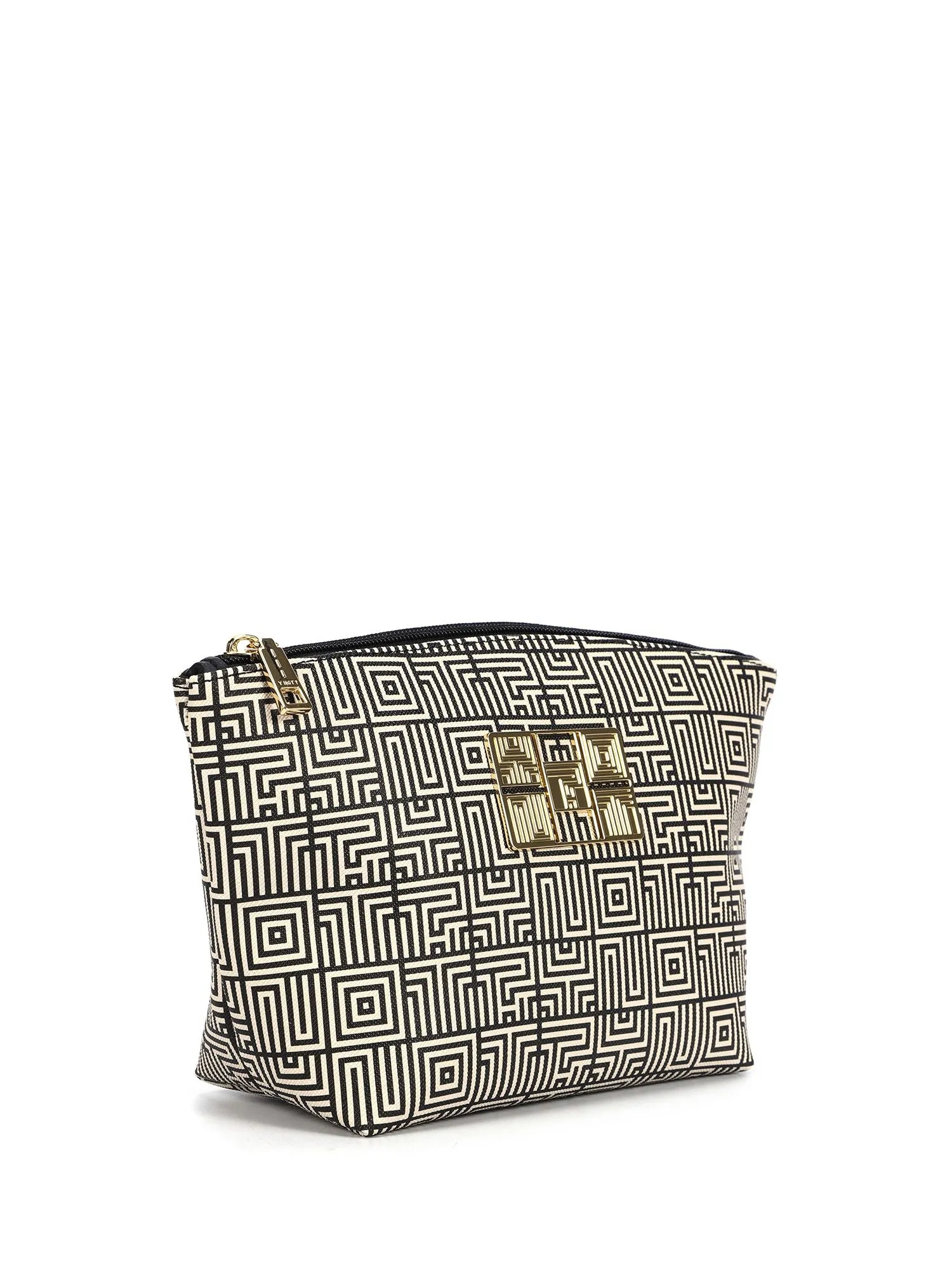 Ynot Beauty Case LAB309F4