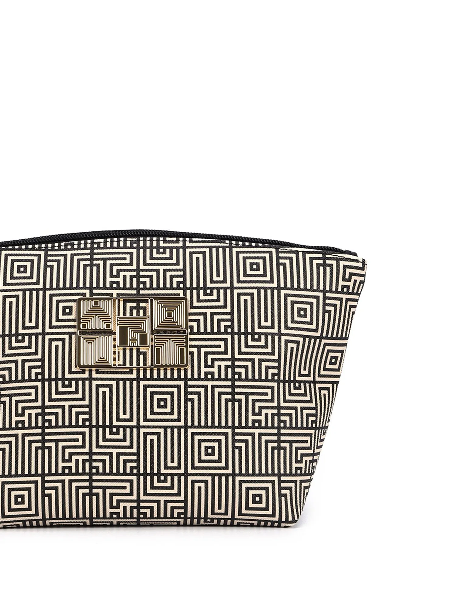 Ynot Beauty Case LAB309F4