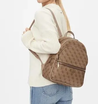 ZAINI MANHATTAN LATTE GRANDE
