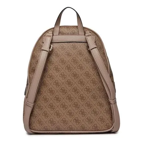 ZAINI MANHATTAN LATTE GRANDE