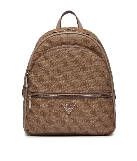 ZAINI MANHATTAN LATTE GRANDE
