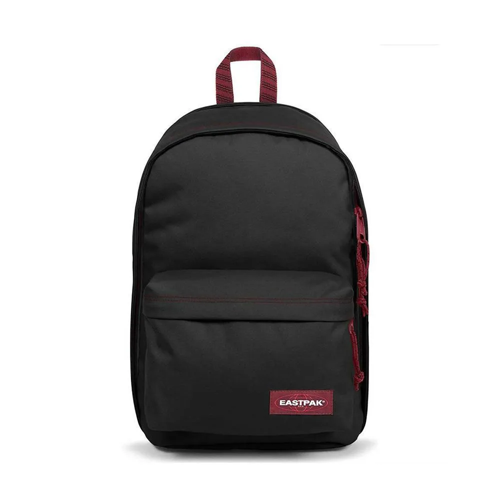  ZAINO EASTPACK. NERO 