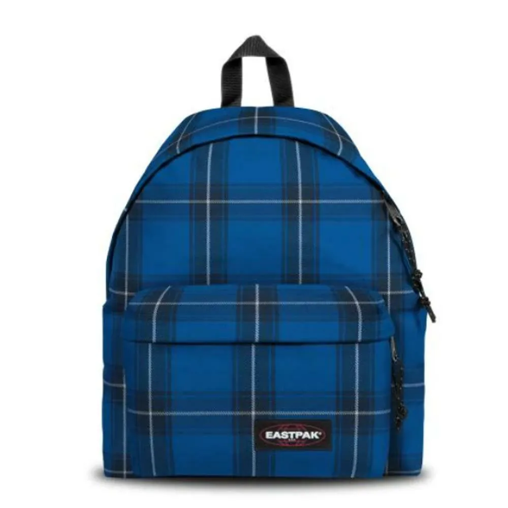  ZAINO EASTPAK BLUETTE UNISEX EK000620 